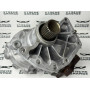 Угловий редуктор (роздавання) Infiniti QX60/JX35 33100-3KA0B⁠