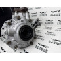 Угловий редуктор (роздавання) Infiniti QX60/JX35 33100-3KA0B⁠