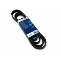 5PK1750 BOSCH Ремінь агрегатів приводний