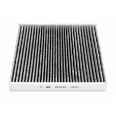 WIX WP9165 Фільтр салону