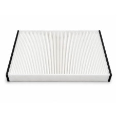 WIX WP6828 Фільтр салону