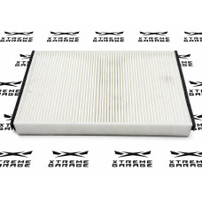 WIX WP6828 Фільтр салону