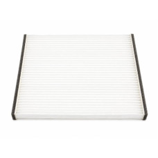 MAHLE LA109 Фільтр салону