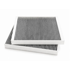 ALPHA FILTER 5095 Фільтр салону