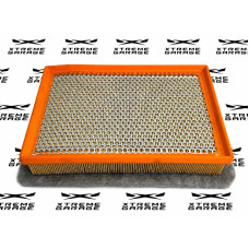 Mahle LX1926 Фільтр повітряний