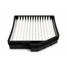 JC Premium B40505PR Фільтр салону