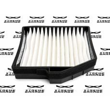 JC Premium B40505PR Фільтр салону