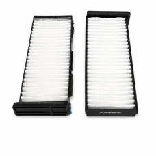 JC Premium B45002PR Фильтр салона 