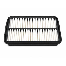 MAHLE LX807 Фільтр повітряний