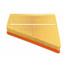 Mahle LX1885 Фільтр повітряний
