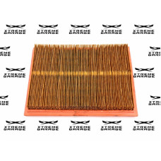 Bosch 1457433593 S3593 Фільтр повітряний