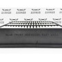 Фільтр повітряний ADC42230⁠