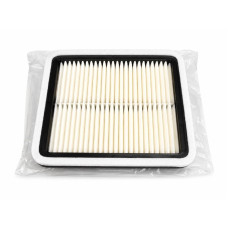 Mahle LX2672 Фільтр повітряний
