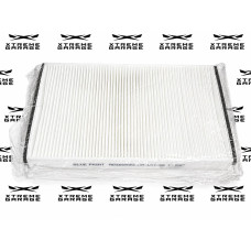 Blue print ADZ92503 Фільтр салону