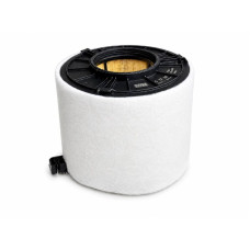 MANN-FILTER C17011 Фільтр повітряний двигун