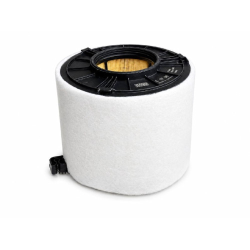 Воздушный фильтр MANN-FILTER C17011