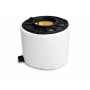 Воздушный фильтр MANN-FILTER C17011