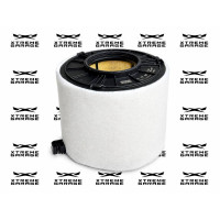 MANN-FILTER C17011 Фільтр повітряний двигун