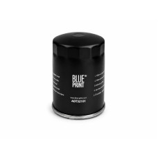 Blue Print ADT32101 Фільтр масляний