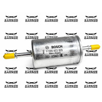 Bosch F3009/F 026 403 009 Фільтр паливний