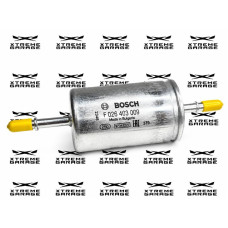 Bosch F3009/F 026 403 009 Фільтр паливний