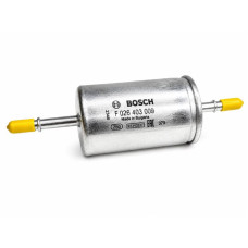 Bosch F3009/F 026 403 009 Фильтр топливный 