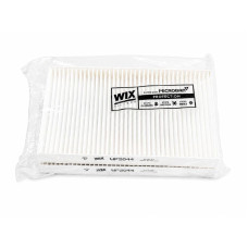 WIX WP2044 Фільтр салону