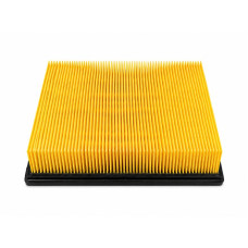 WIN 46253 Фільтр повітряний