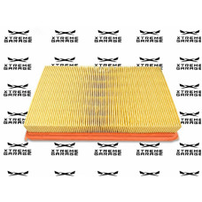 WIX WA6724 Фільтр повітряний