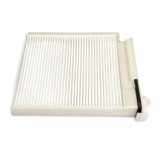 MANN FILTER CU1829 Фільтр салону