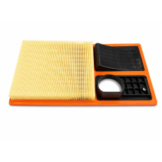 MANN FILTER C3880 Фільтр повітряний