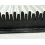 KAVO PARTS HA-727 Фильтр воздушный 