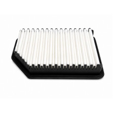 KAVO PARTS HA-727 Фільтр повітряний
