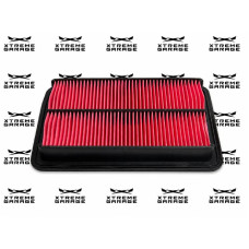 KAVO PARTS MA-5606 Фільтр повітряний
