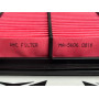 Фильтр воздушный KAVO PARTS MA-5606 