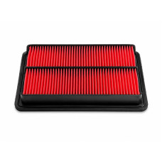 KAVO PARTS MA-5606 Фільтр повітряний