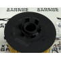 Фільтр масляний Mahle Original OX636D