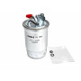 Паливний фільтр у зборі (Дизель) MAHLE KL554D