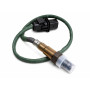 ЗОНД ЛЯМБДА LS 17016 MERCEDES BO 0258017016