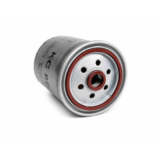 MAHLE KC80 Фільтр паливний