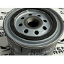 Фільтр масляний MAHLE OC 383