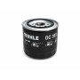 Фільтр масляний MAHLE OC 383