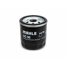 MAHLE MAHLE OC 90 Фільтр масляний