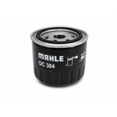 MAHLE OC 384 Фільтр масляний