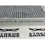 Фільтр салону Kavo Parts MC-4017C
