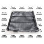 Фильтр салона Kavo Parts MC-4015C