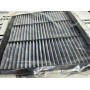 Фильтр салона Kavo Parts MC-4015C