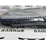 Фильтр салона Kavo Parts MC-4015C