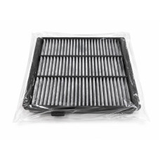 Kavo Parts MC-4015C Фільтр салону