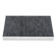 MANN FILTER CUK 5366 Фильтр салона 